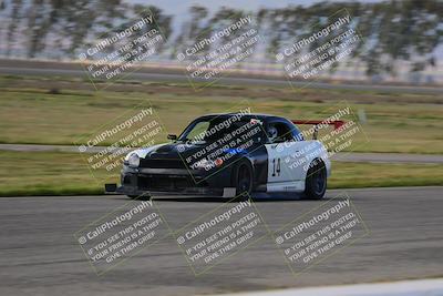 media/Mar-30-2025-Speed Ventures (Sun) [[39e6b1441d]]/Red/Front Straight/